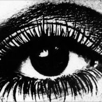 La Ánimas Del Cuarto Obscuro - La Ánimas Del Cuarto Obscuro