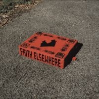 Kinlaw & Franco Franco - Faith Elsewhere