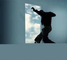 Kid Cudi - Sky (Black Vinyl)