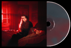 Nektar - Om Du Behöver Mig (CD)