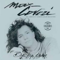 Coveri Max - Bye Bye Baby