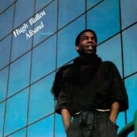 Bullen Hugh - Alisand