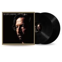 Eric Clapton - Journeyman: Deluxe Edition (2LP)