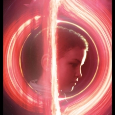 Coheed And Cambria - The Father Of Make Believe (New Ent