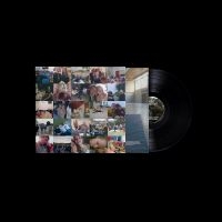 Orbit - Countless Feelings But So Few Words