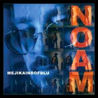 Noam - Mejikaindofblu