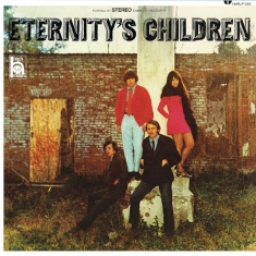 Eternity's Children - Eternity?S Children