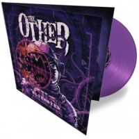 Other The - Alienated (Purple Vinyl Lp)