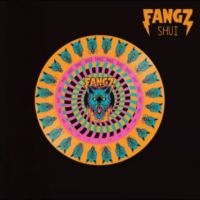 Fangz - Shui