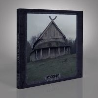 Danheim - Heimferd (Digisleeve)