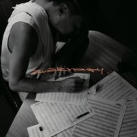 Takuya Kuroda - Everyday