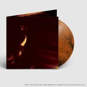 Skepticism - Stormcrowfleet (30Th Anniversary Ed