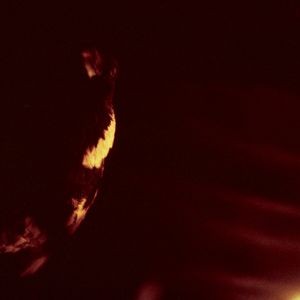 Skepticism - Stormcrowfleet (30Th Anniversary Ed