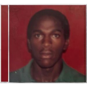 Daniel Caesar - Son Of Spergy