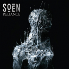 Soen - Reliance (Cd Digi)