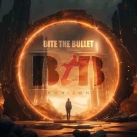 Bite The Bullet - Horizon