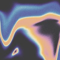 Lidell Jamie & Luke Schneider - A Companion For The Spaces Between