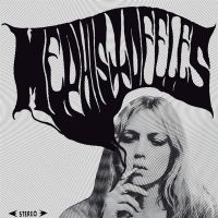 Mephistofeles - Whore (Magenta Vinyl Lp)
