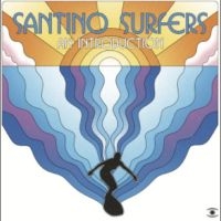 Santino Surfers - An Introduction