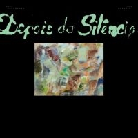 Zeca Assumpção & Lelo Nazario - Depois Do Silêncio