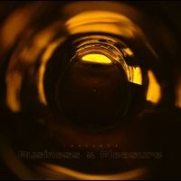 Lovelock - Business & Pleasure