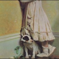 Various Artists - Going Back To Sleep...