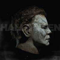John Carpenter Cody Carpenter And - Halloween: Original Motion Picture