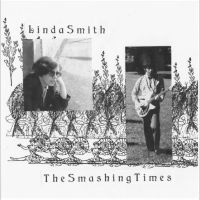 Linda Smith/The Smashing Times - Split 7? Ep