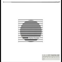 Dylan Henner - Star Dream Fm