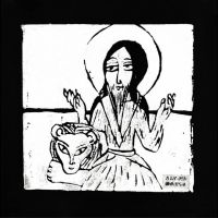 Alpha & Omega - Voice In The Wilderness