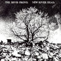 Bevis Frond The - New River Head