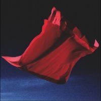 Thistle. - It's Nice To See You, Stranger