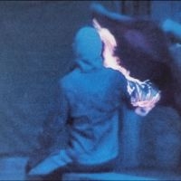 December - I Stumble, I Walk