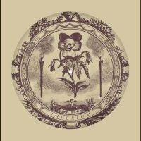 Current 93 - Imperium