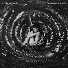 Evensen Eydís - Oceanic Mirror