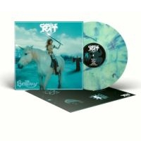 Castle Rat - Bestiary The (Sea Green Sky Blue Ma