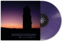 Thergothon - Stream From The Heavens (Marbled Vi