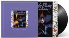 Prince - Purple Rain (One-Step Vinyl)