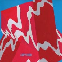 Eusebeia - Livity Sound Recordings