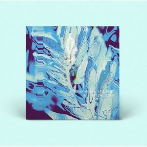 The Album Leaf - Rotations