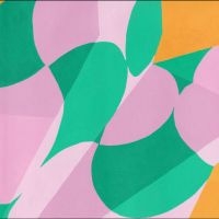 Jurango - Taíno Gold