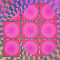 Various Artists - Shika Shika: 10 Years