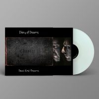 Diary Of Dreams - Dead End Dreams - Chapter 1