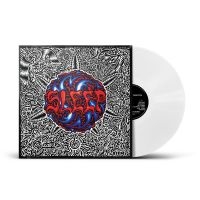 Sleep - Sleeps Holy Mountain (Ltd White Vinyl LP)