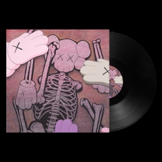 Clipse - Let God Sort Em' Out