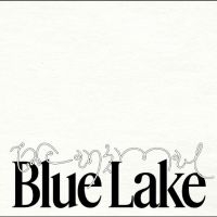 Blue Lake - The Animal