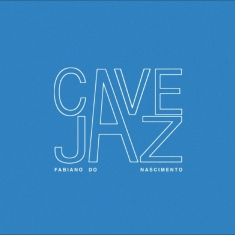 Fabiano Do Nascimento - Cavejaz