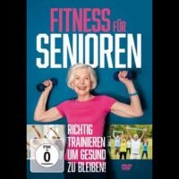 Special Interest - Fitness Für Senioren