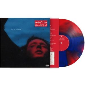 Troye Sivan - In A Dream (5Th Anniversary)