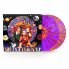 Deee-Lite - The Very Best Of Deee-Lite Rsd Bf